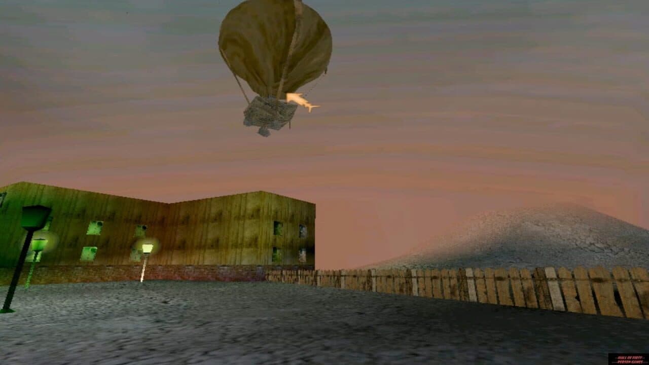 Spring of Life thumbnail 6