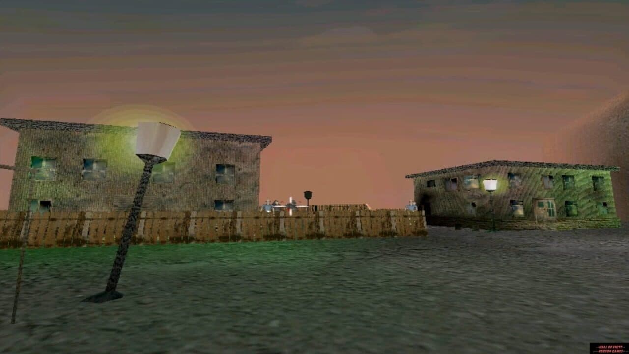 Spring of Life thumbnail 9