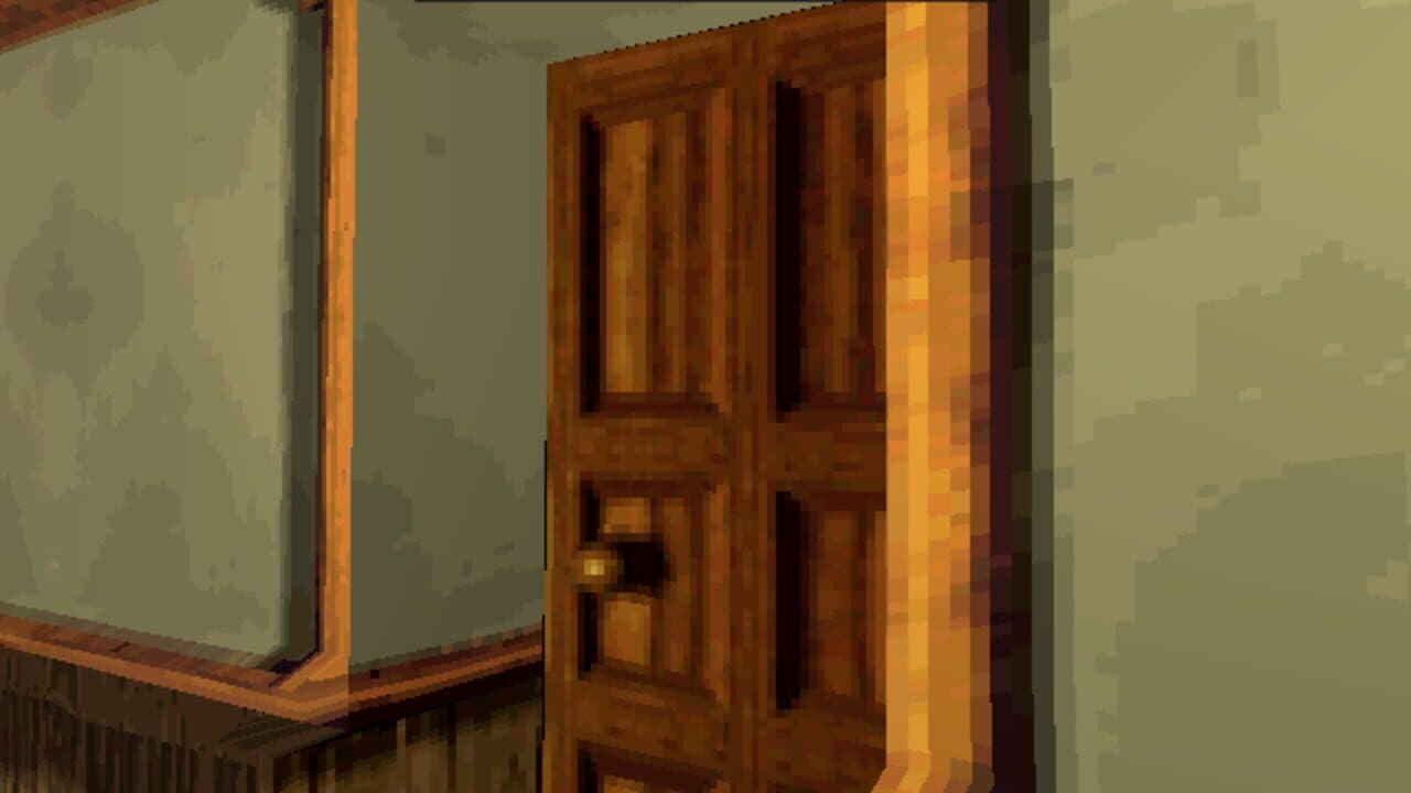 The Note thumbnail 2