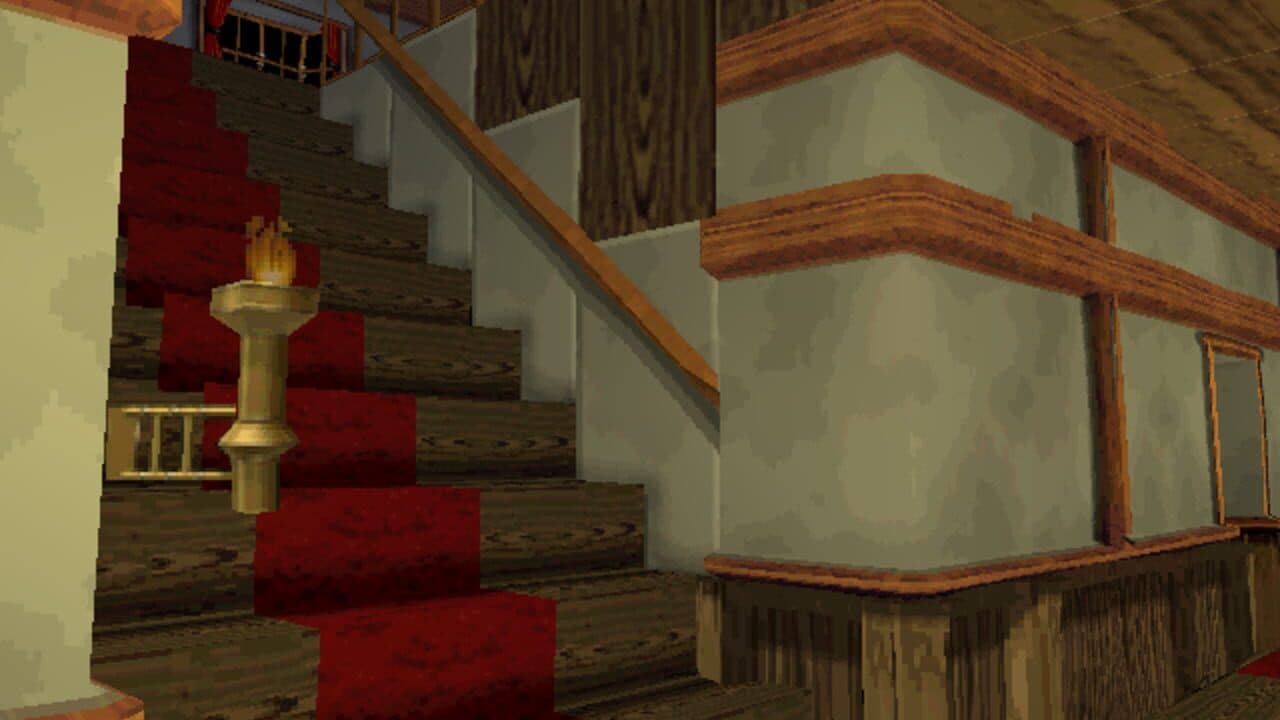 The Note thumbnail 3