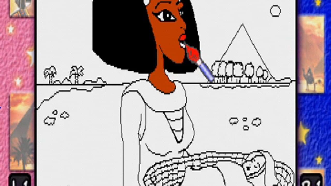 Moses Prince of Egypt thumbnail 3