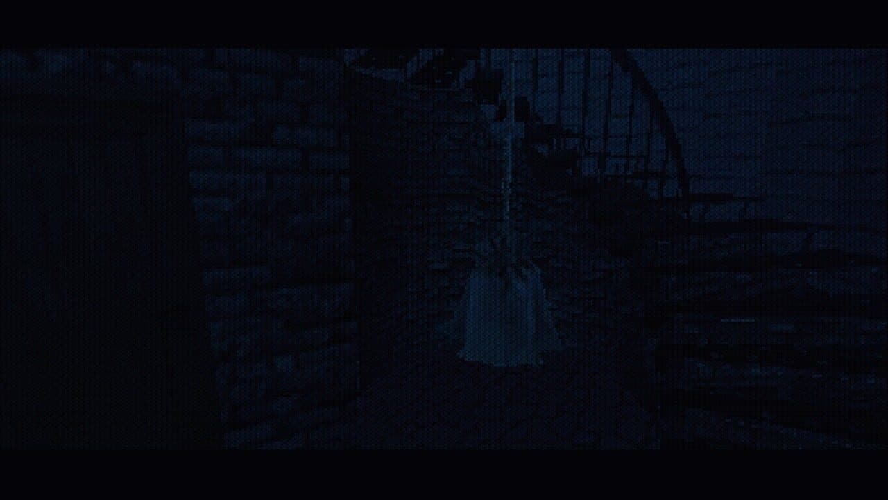 No One Lives Under the Lighthouse thumbnail 5