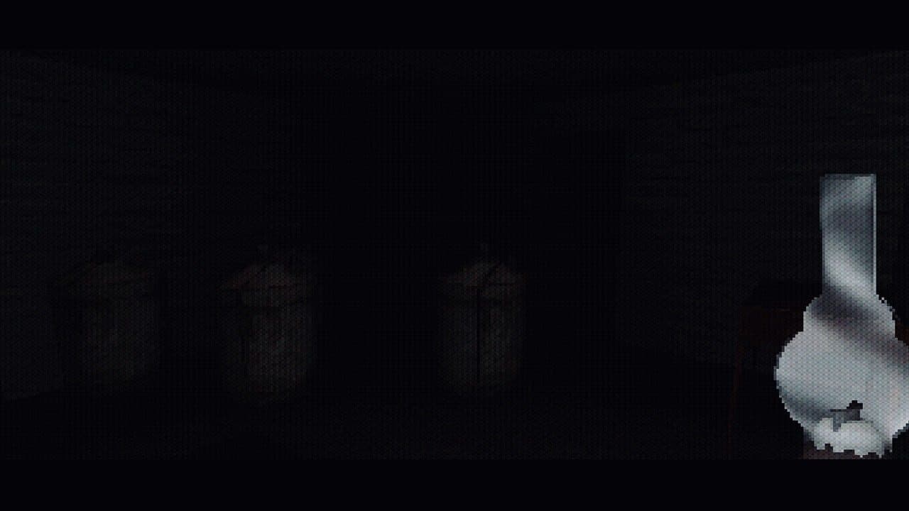 No One Lives Under the Lighthouse thumbnail 4