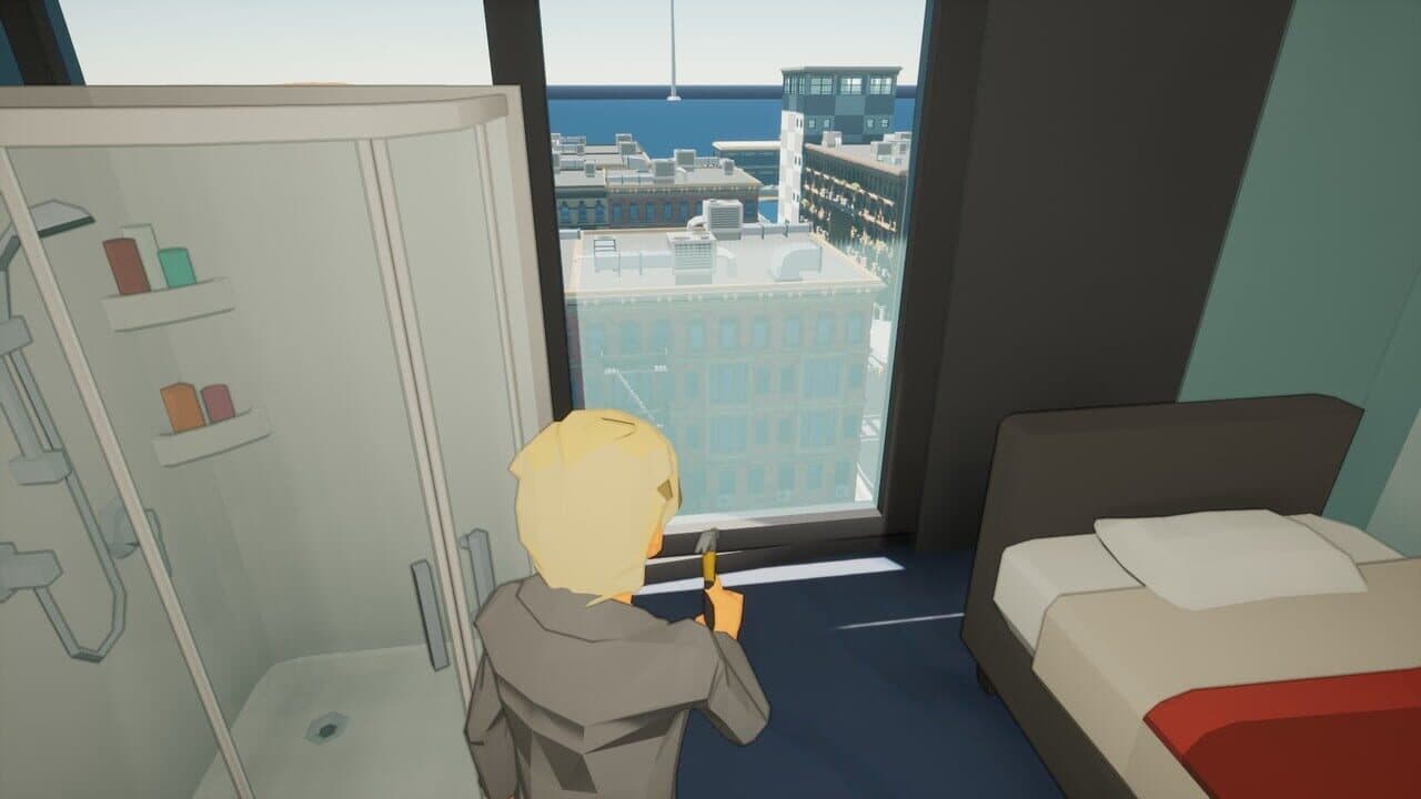 BadLads thumbnail 6