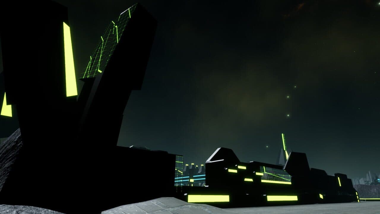 Turret thumbnail 5