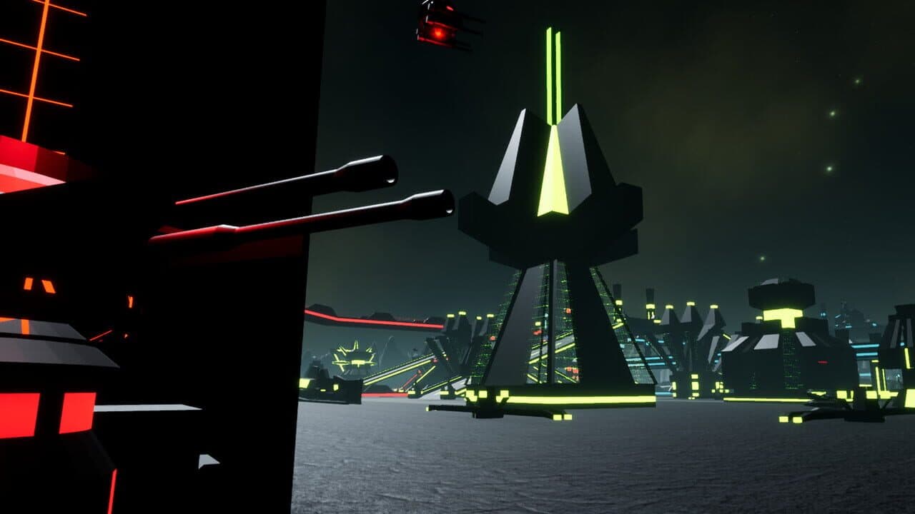 Turret thumbnail 4