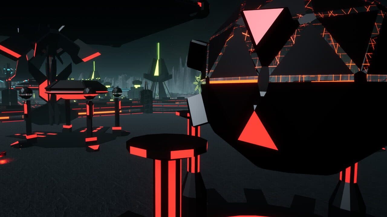 Turret thumbnail 2