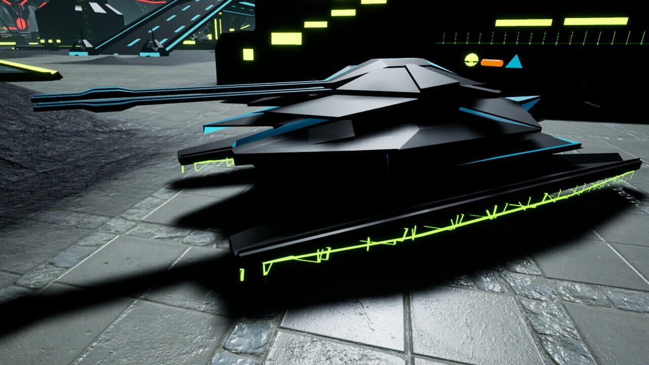 Turret thumbnail 3