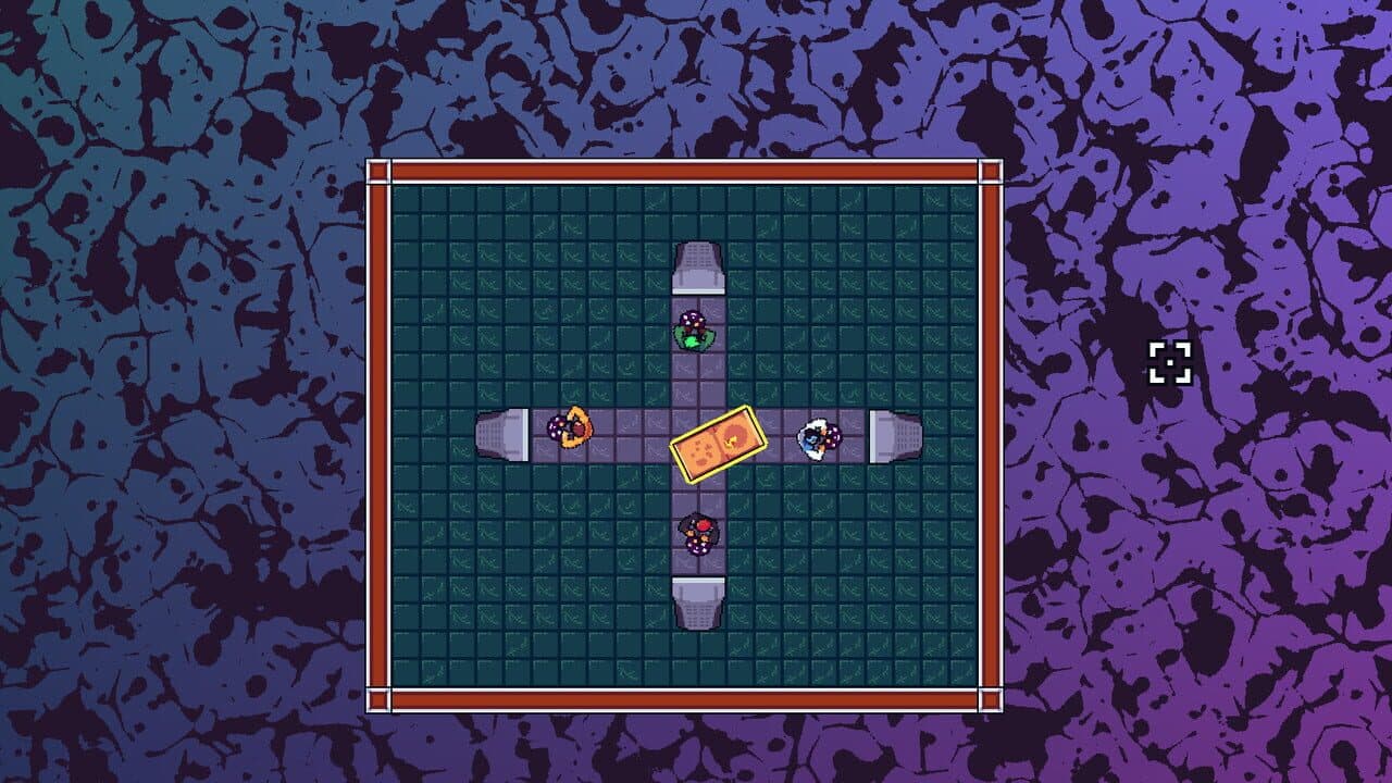 Last Slice thumbnail 4