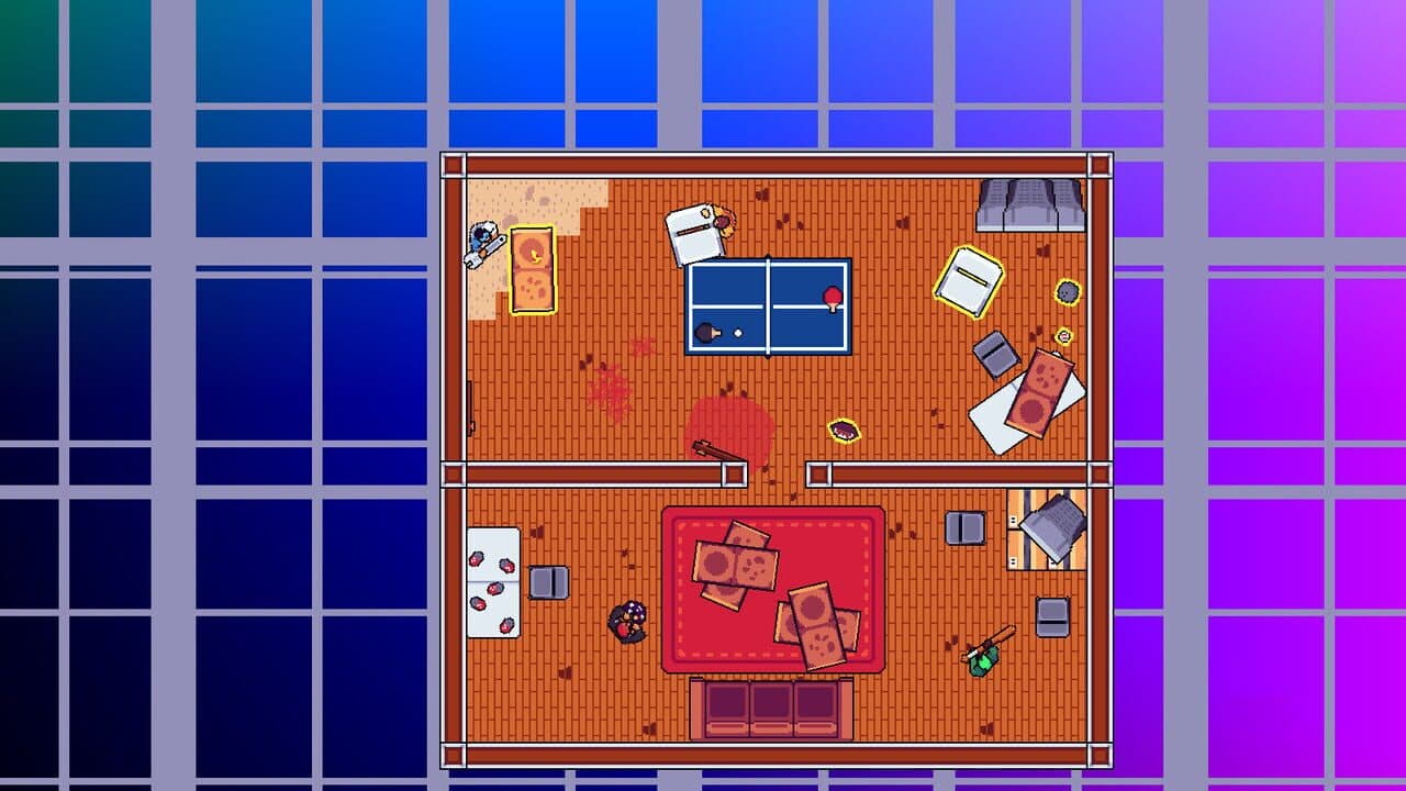 Last Slice thumbnail 2