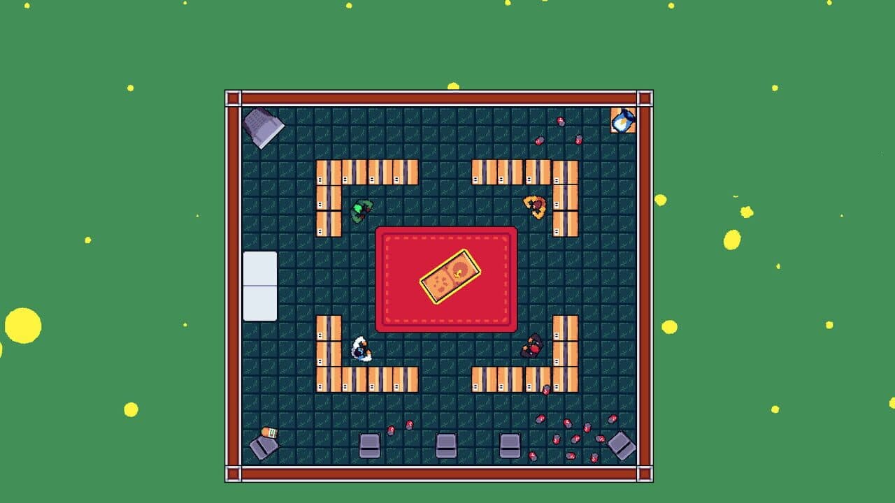 Last Slice thumbnail 3