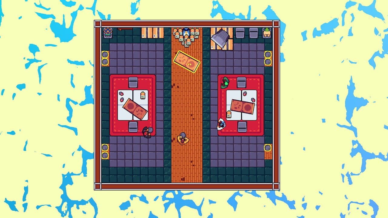 Last Slice thumbnail 5
