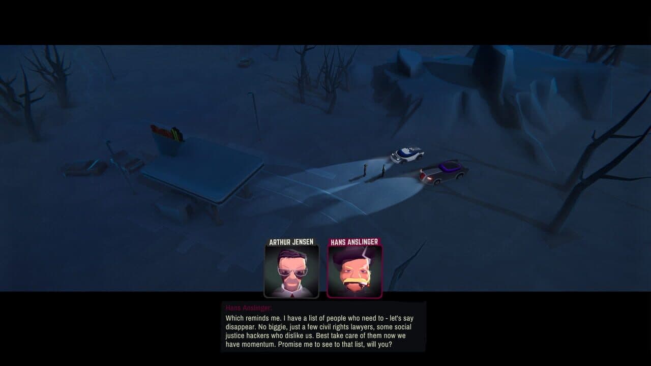 Blaze Revolutions thumbnail 5