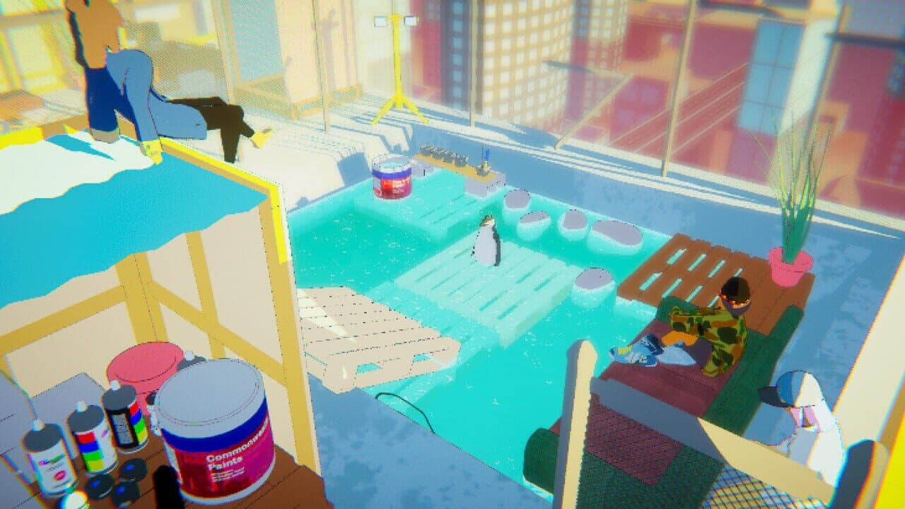 Umurangi Generation thumbnail 5