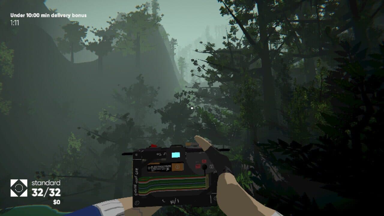 Umurangi Generation thumbnail 6
