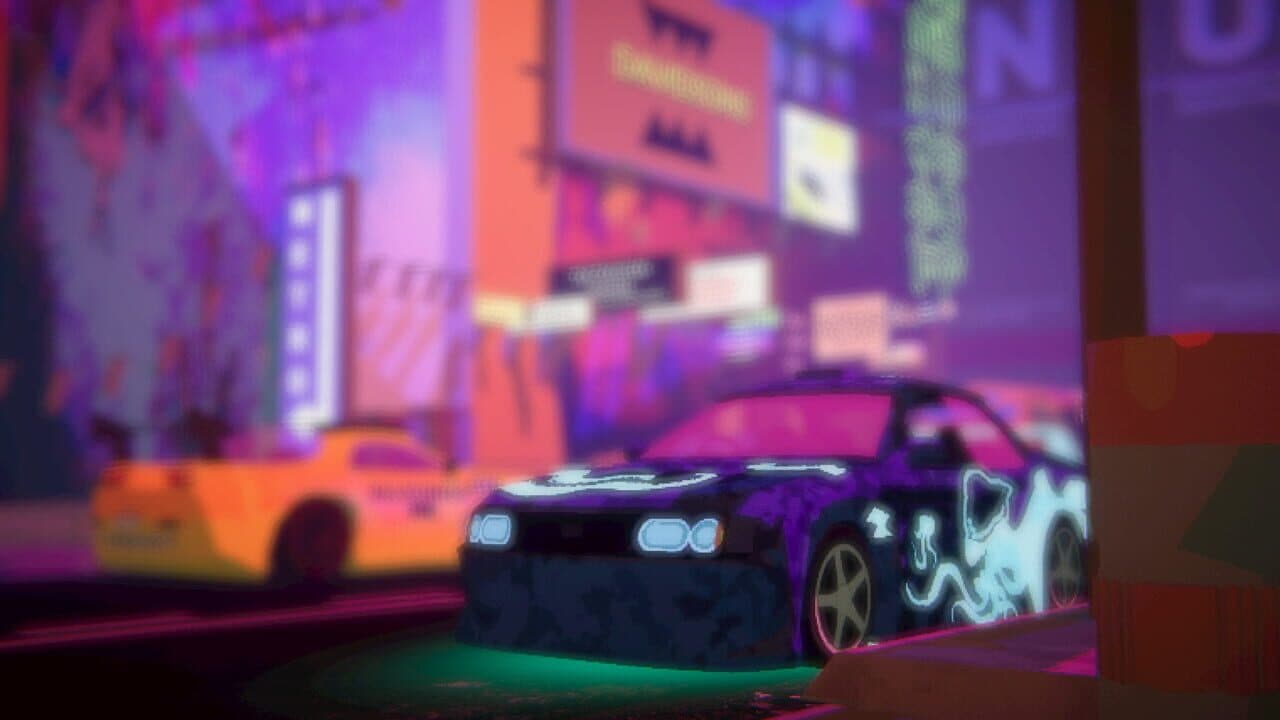Umurangi Generation thumbnail 2