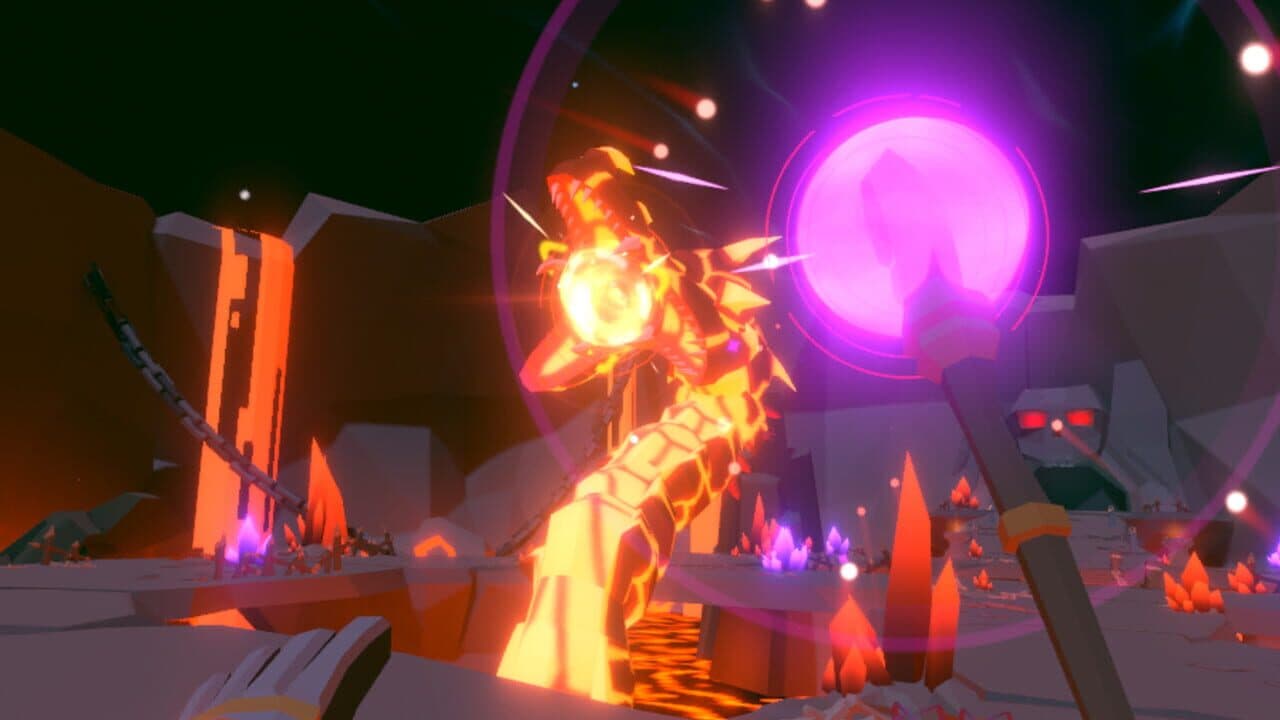 Axegend thumbnail 2