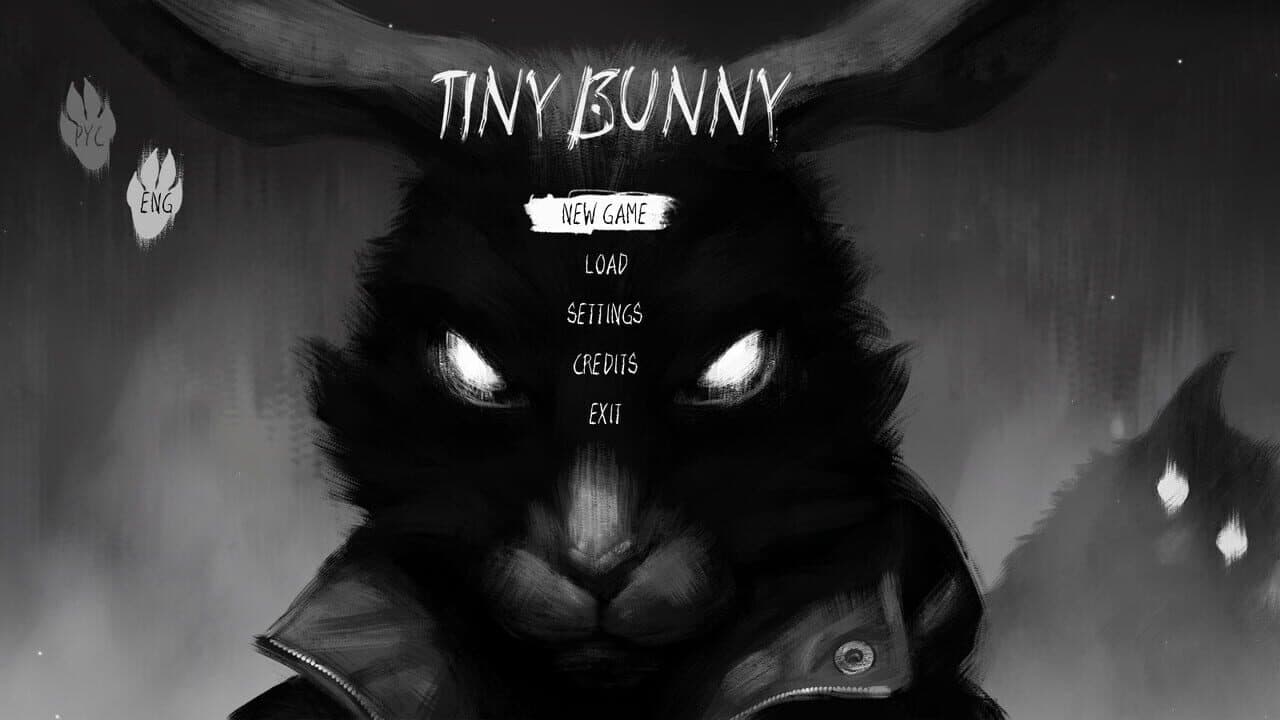 Tiny Bunny thumbnail 5