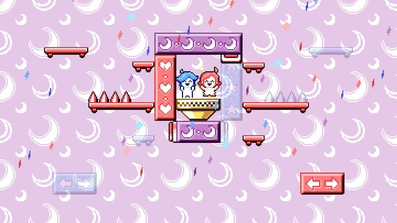Heart Star thumbnail 2