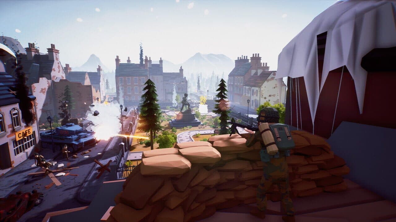 Polygon thumbnail 4