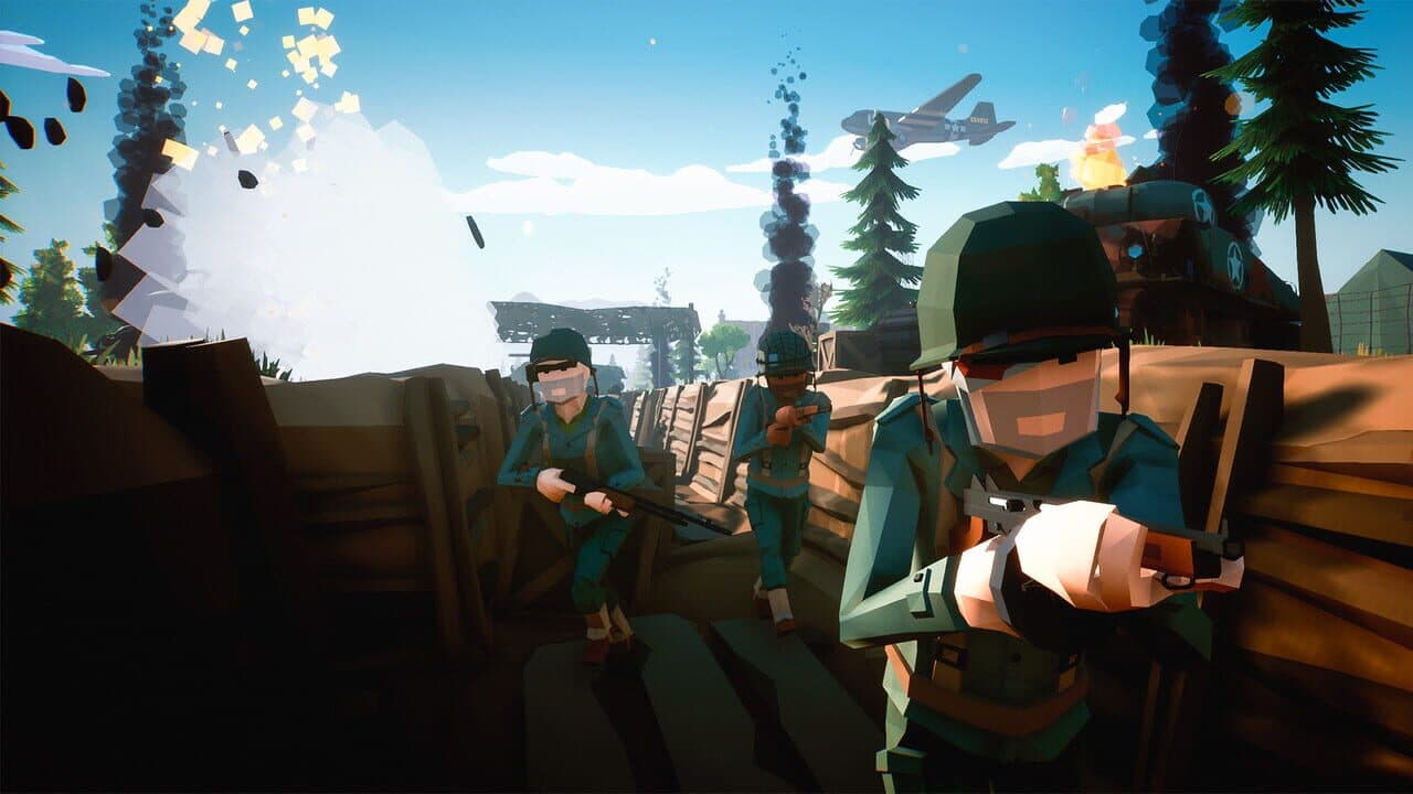 Polygon thumbnail 6