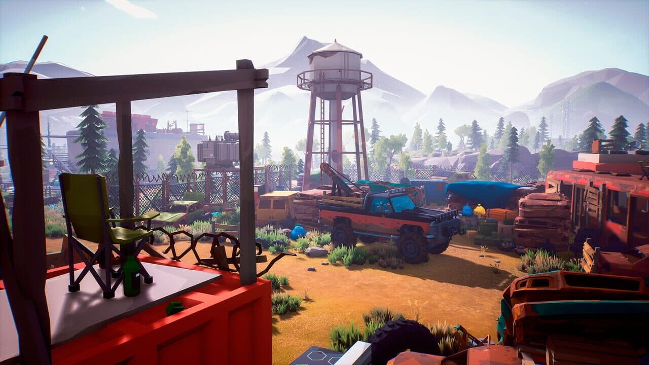 Polygon thumbnail 3