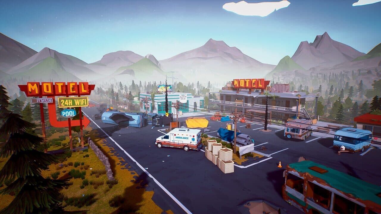 Polygon thumbnail 2