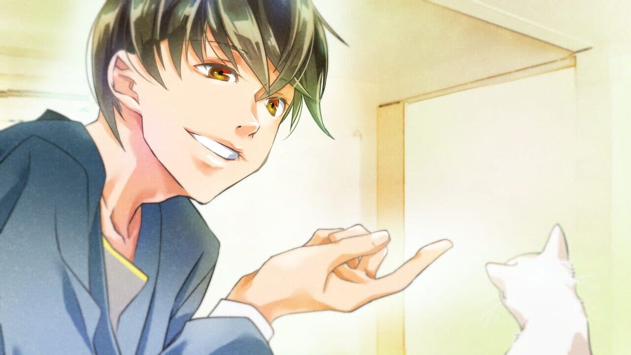 Catharsis thumbnail 3