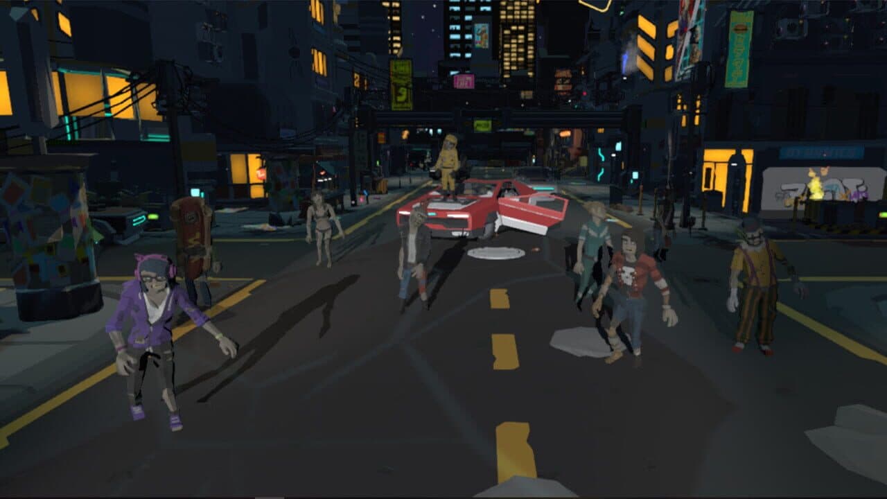 Cyber Battle 69 thumbnail 4
