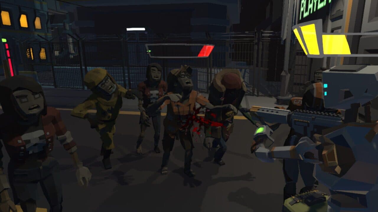 Cyber Battle 69 thumbnail 2