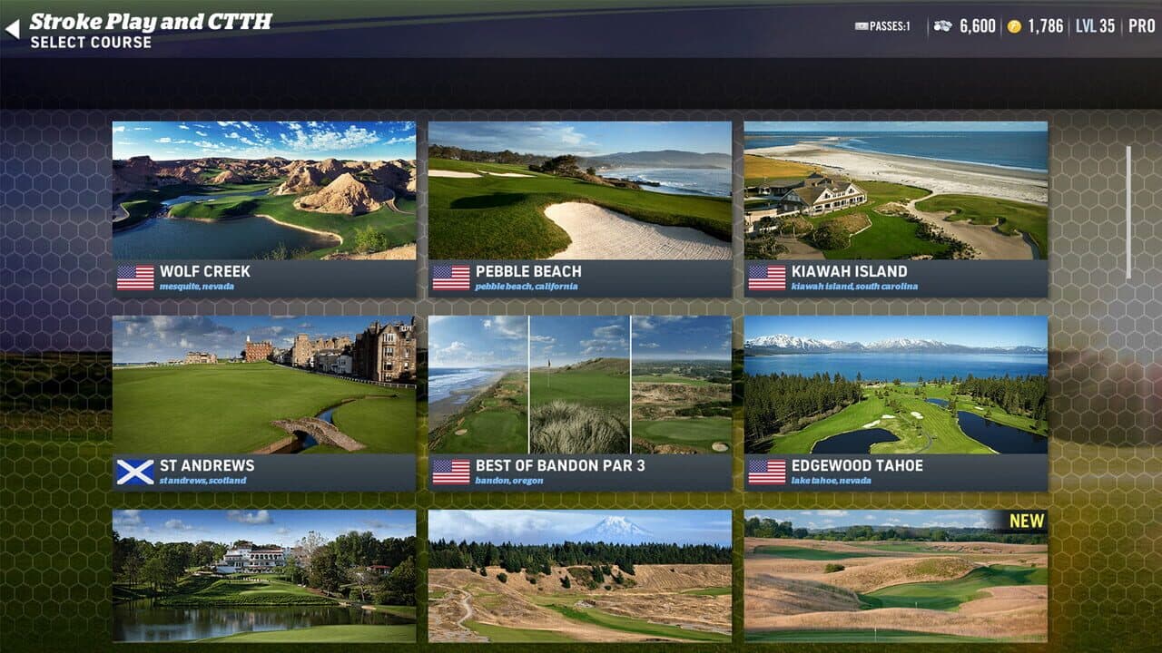 WGT Golf thumbnail 2