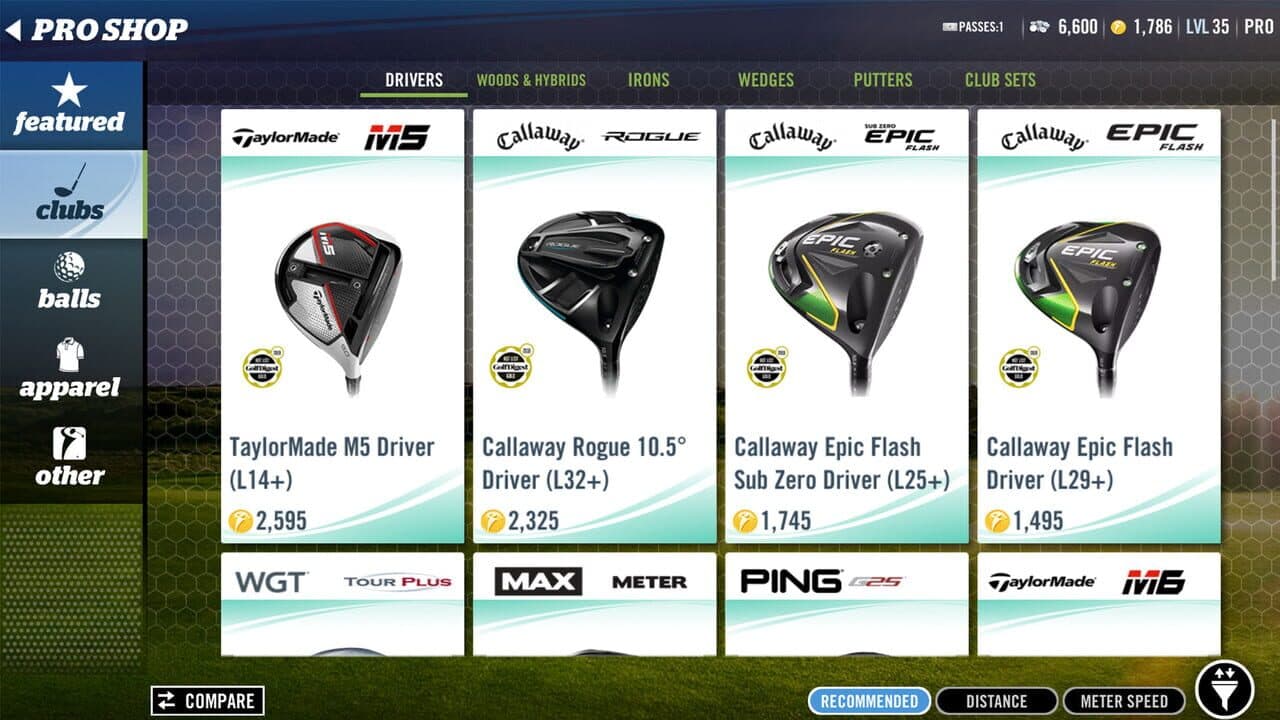 WGT Golf thumbnail 4