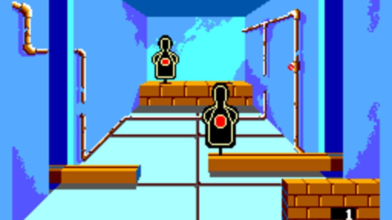 Marksman Shooting & Trap Shooting thumbnail 3
