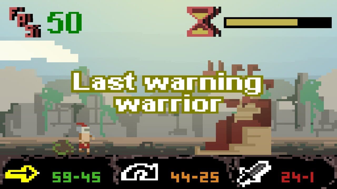 Make Me LAG thumbnail 2