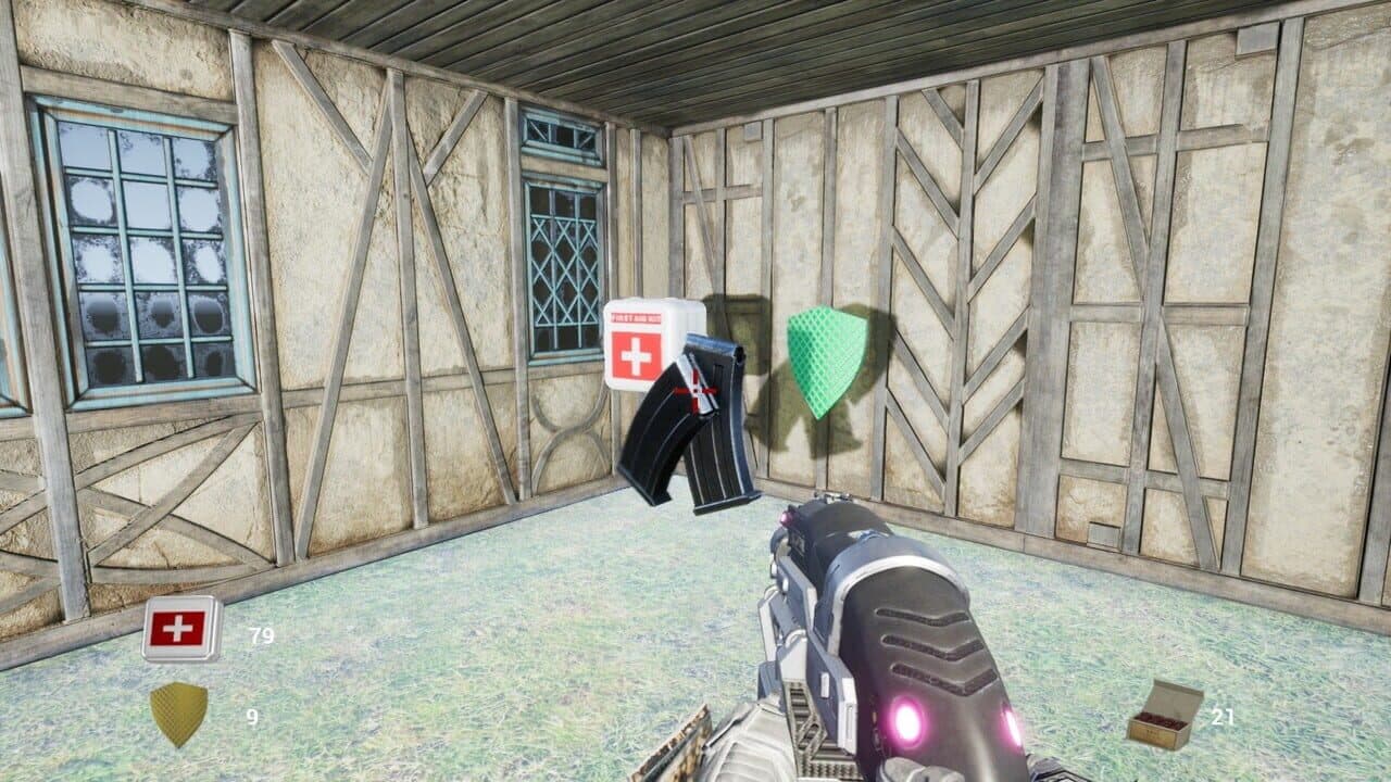 Ganzworker thumbnail 4