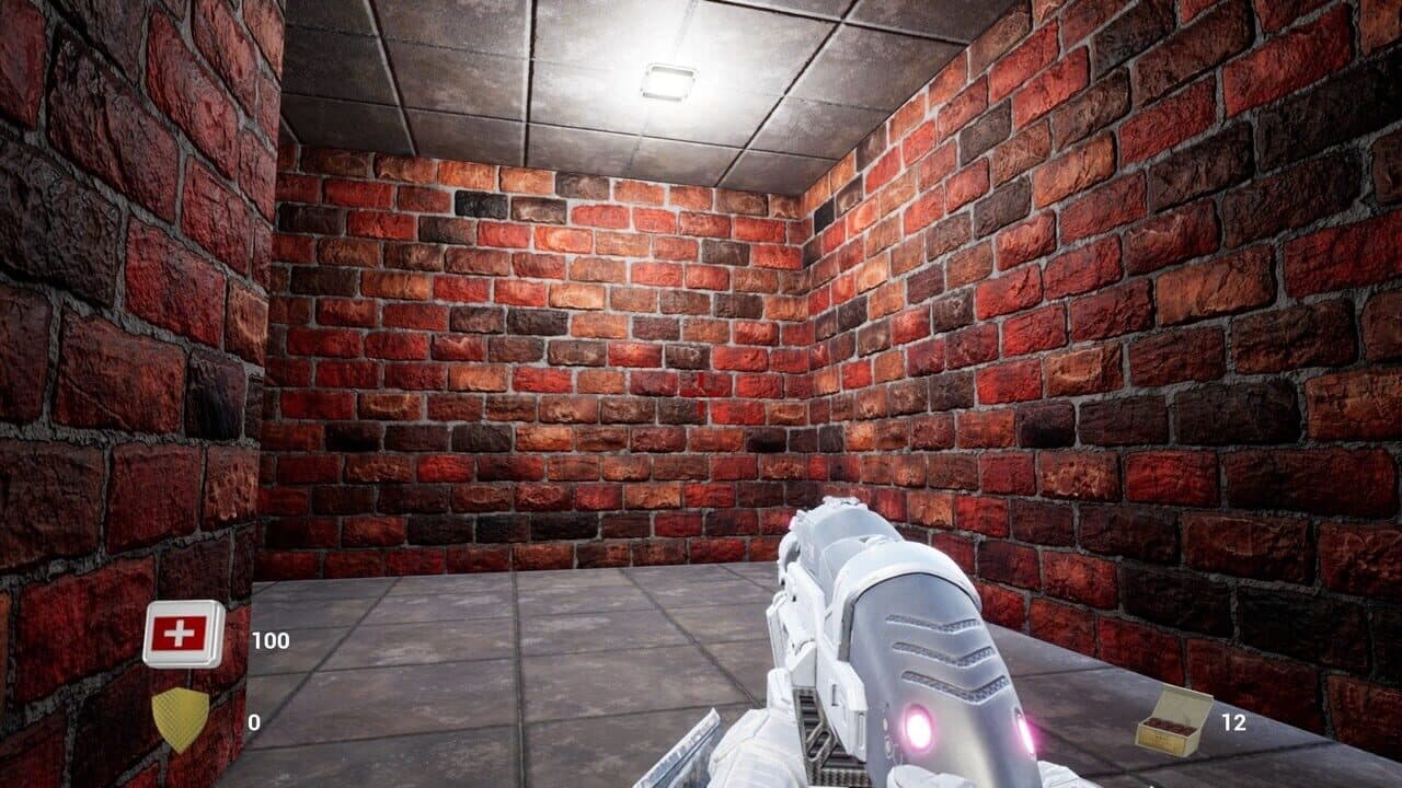 Ganzworker thumbnail 3