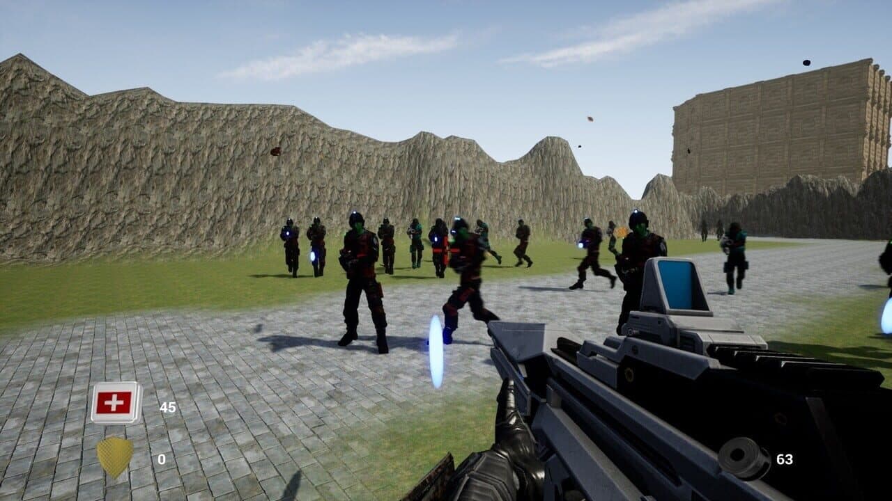 Ganzworker thumbnail 2