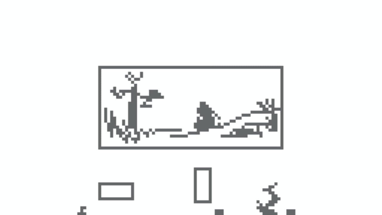 Visit screenshot 1