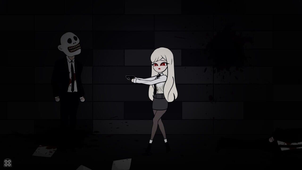 Flaming Friday Night thumbnail 4