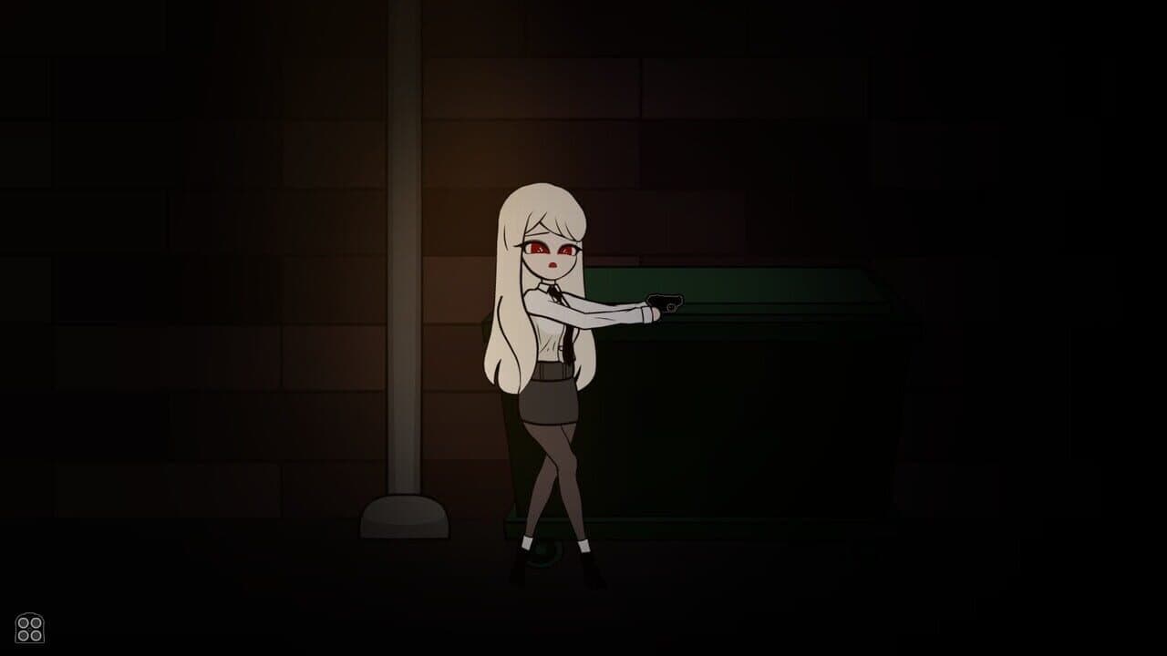 Flaming Friday Night thumbnail 2