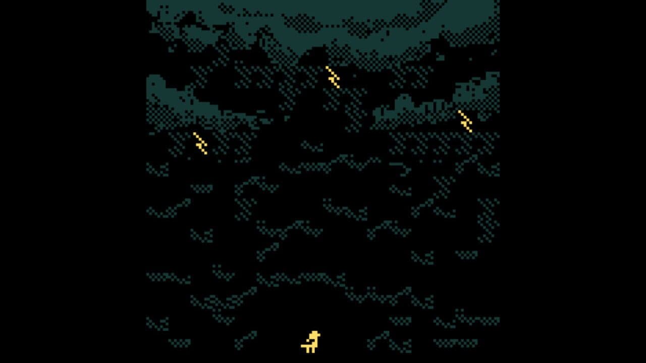 Novena screenshot 1