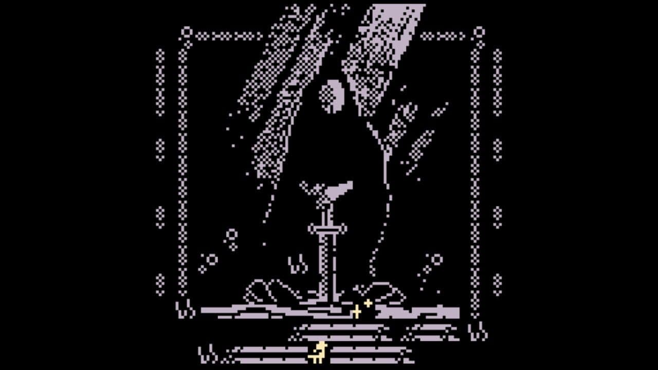 Novena thumbnail 3