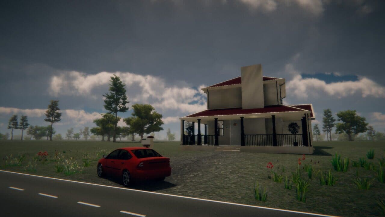 Perpetual Dream thumbnail 4