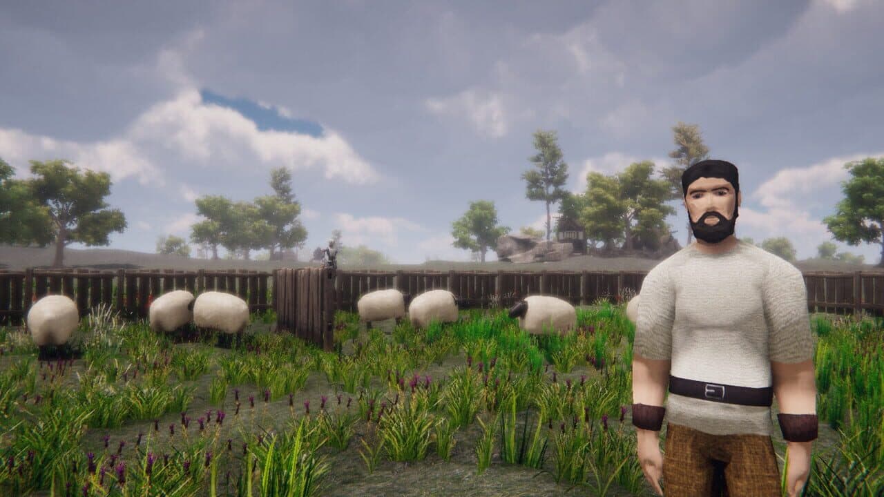 Perpetual Dream thumbnail 2