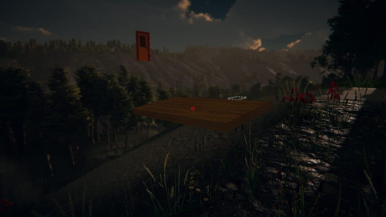 Perpetual Dream thumbnail 3