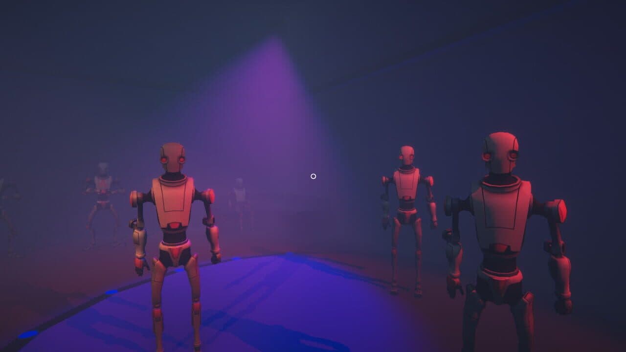 Perpetual Dream thumbnail 5