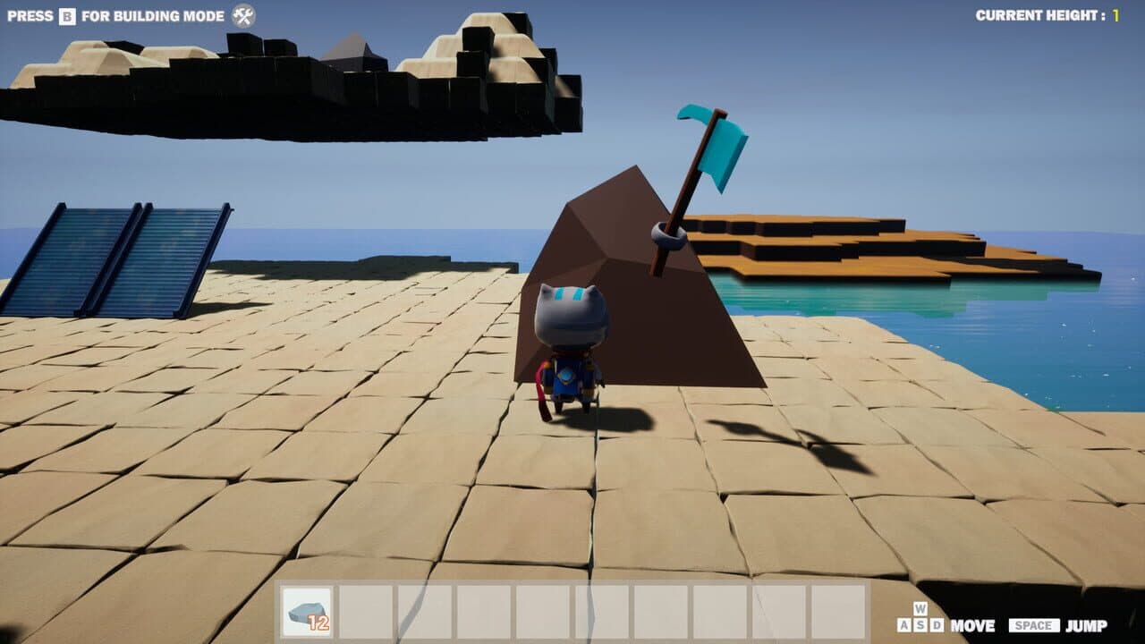 ArchiTac thumbnail 6