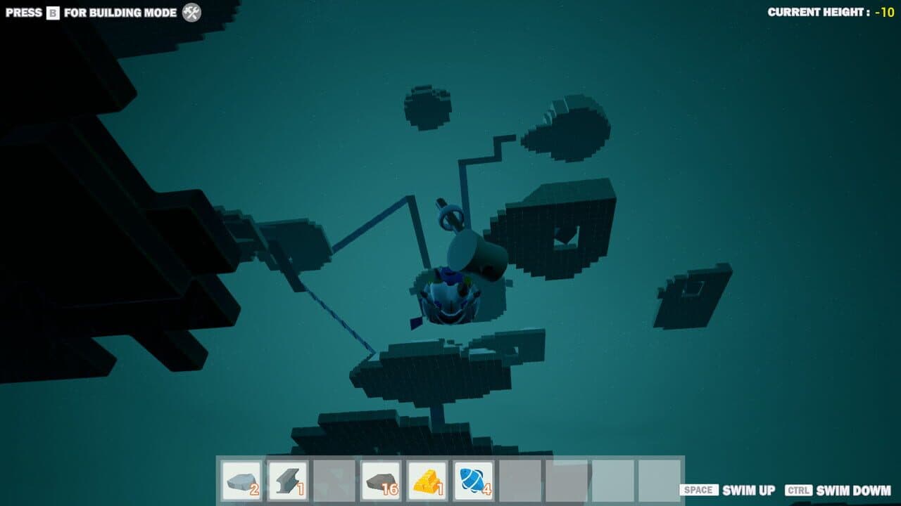 ArchiTac thumbnail 4