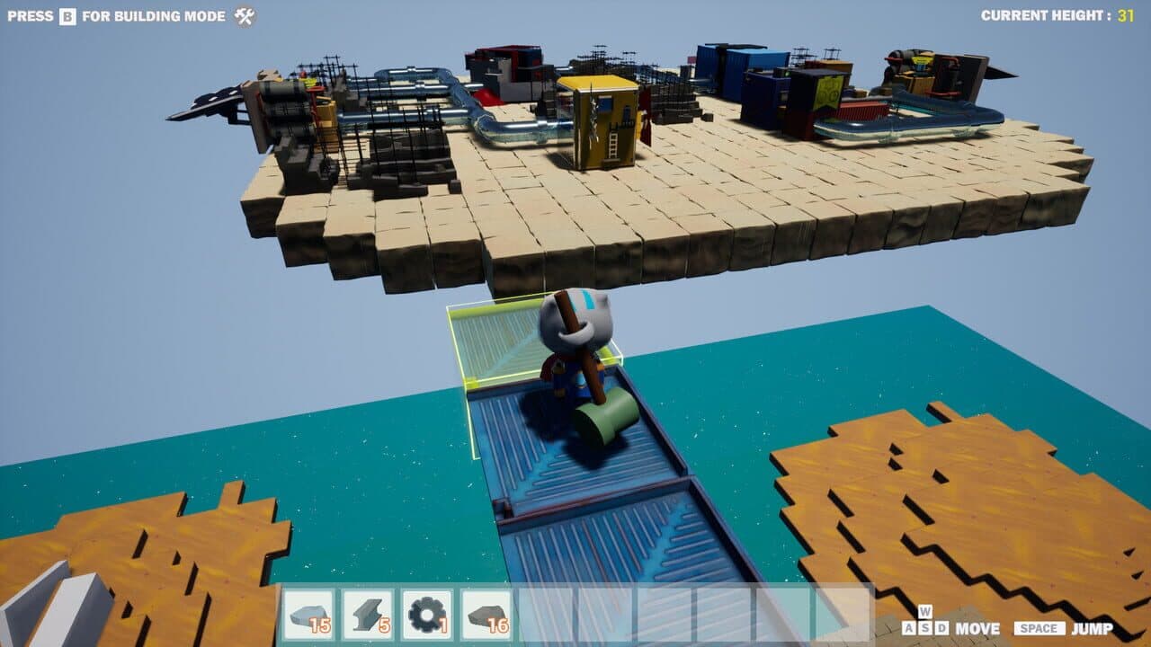 ArchiTac thumbnail 5