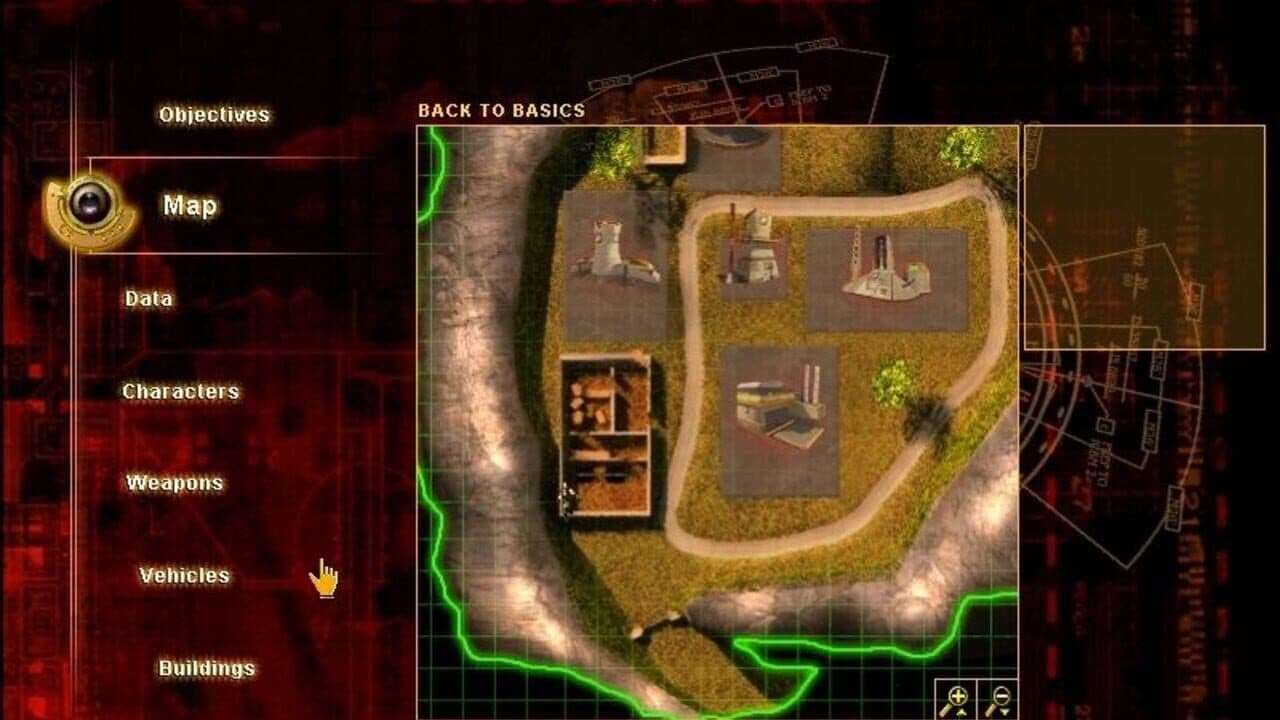 Command & Conquer: Renegade thumbnail 5